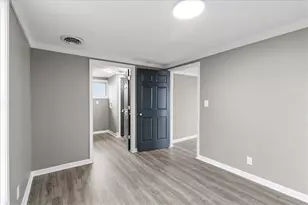 9050 Elm St, Lakeview, OH 43331 - Photo 15