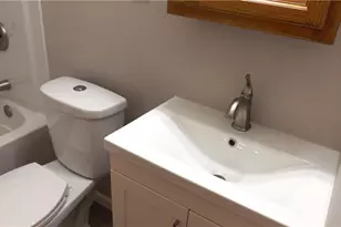 2040 Courtland Ave, Kettering, OH 45420 - Photo 13