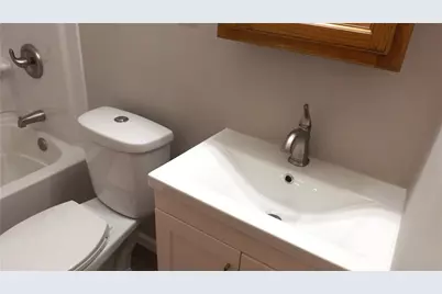 2040 Courtland Avenue, Kettering, OH 45420 - Photo 13