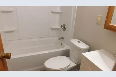 2040 Courtland Avenue, Kettering, OH 45420 - Photo 11