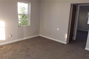 2040 Courtland Ave, Kettering, OH 45420 - Photo 5