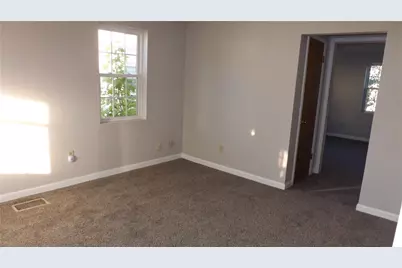 2040 Courtland Avenue, Kettering, OH 45420 - Photo 5