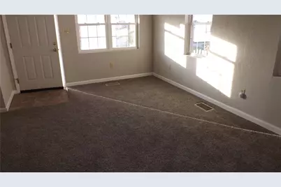 2040 Courtland Avenue, Kettering, OH 45420 - Photo 3