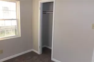 2040 Courtland Ave, Kettering, OH 45420 - Photo 15