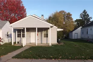 2040 Courtland Ave, Kettering, OH 45420 - Photo 1