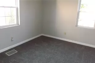 2040 Courtland Ave, Kettering, OH 45420 - Photo 9