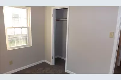 2040 Courtland Avenue, Kettering, OH 45420 - Photo 15