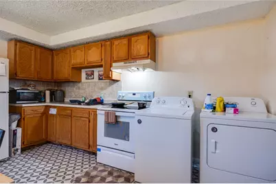 204 Bassett Drive, Springfield, OH 45506 - Photo 13