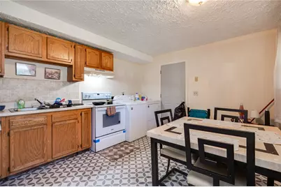 204 Bassett Drive, Springfield, OH 45506 - Photo 11