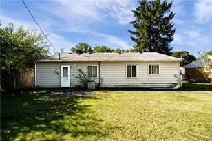 204 Bassett Dr, Springfield, OH 45506 - Photo 23