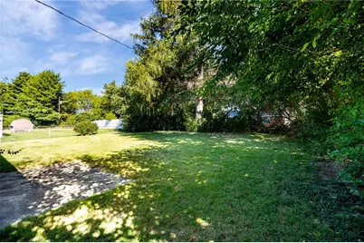 204 Bassett Drive, Springfield, OH 45506 - Photo 21