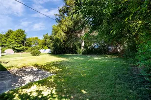 204 Bassett Dr, Springfield, OH 45506 - Photo 21