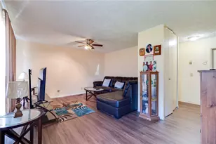 204 Bassett Dr, Springfield, OH 45506 - Photo 7