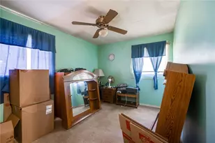 204 Bassett Dr, Springfield, OH 45506 - Photo 17