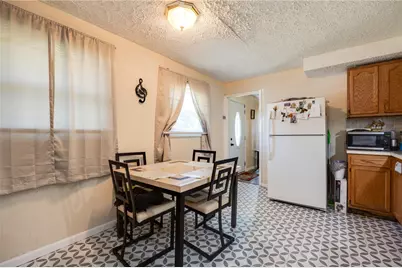 204 Bassett Drive, Springfield, OH 45506 - Photo 15