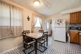 204 Bassett Dr, Springfield, OH 45506 - Photo 15