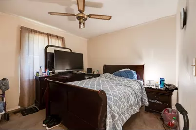 204 Bassett Drive, Springfield, OH 45506 - Photo 19