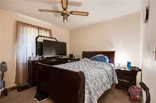 204 Bassett Dr, Springfield, OH 45506 - Photo 19