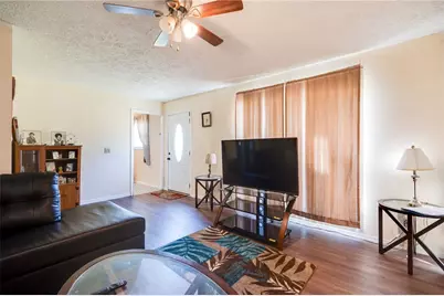 204 Bassett Drive, Springfield, OH 45506 - Photo 9