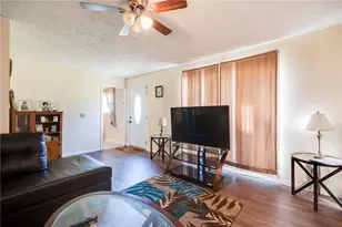 204 Bassett Dr, Springfield, OH 45506 - Photo 9