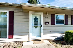 204 Bassett Dr, Springfield, OH 45506 - Photo 5