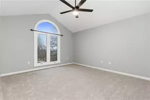 2905 Stone Mill Ct, Beavercreek, OH 45434 - Photo 35