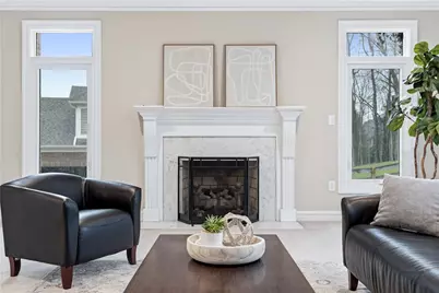 2905 Stone Mill Court, Beavercreek, OH 45434 - Photo 15