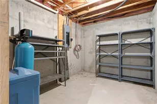 2905 Stone Mill Ct, Beavercreek, OH 45434 - Photo 65