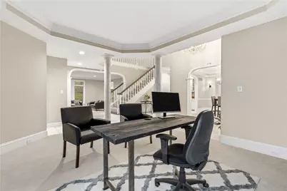 2905 Stone Mill Court, Beavercreek, OH 45434 - Photo 23