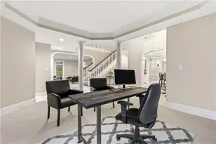 2905 Stone Mill Ct, Beavercreek, OH 45434 - Photo 23