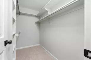 2905 Stone Mill Ct, Beavercreek, OH 45434 - Photo 37