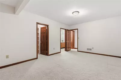 2905 Stone Mill Court, Beavercreek, OH 45434 - Photo 61