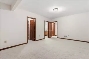 2905 Stone Mill Ct, Beavercreek, OH 45434 - Photo 61