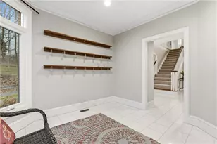 2905 Stone Mill Ct, Beavercreek, OH 45434 - Photo 25