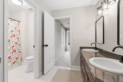 2905 Stone Mill Court, Beavercreek, OH 45434 - Photo 41