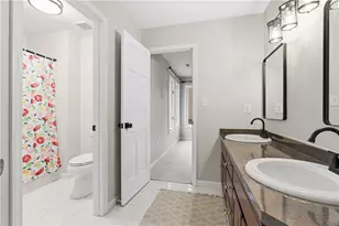 2905 Stone Mill Ct, Beavercreek, OH 45434 - Photo 41