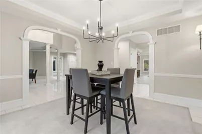 2905 Stone Mill Court, Beavercreek, OH 45434 - Photo 29