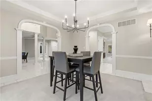 2905 Stone Mill Ct, Beavercreek, OH 45434 - Photo 29