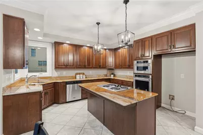 2905 Stone Mill Court, Beavercreek, OH 45434 - Photo 17