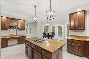 2905 Stone Mill Ct, Beavercreek, OH 45434 - Photo 19