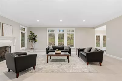 2905 Stone Mill Court, Beavercreek, OH 45434 - Photo 11