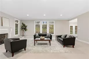 2905 Stone Mill Ct, Beavercreek, OH 45434 - Photo 11