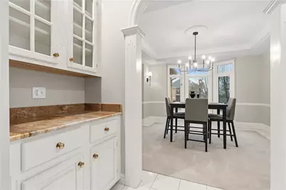 2905 Stone Mill Court, Beavercreek, OH 45434 - Photo 27