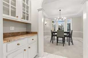 2905 Stone Mill Ct, Beavercreek, OH 45434 - Photo 27