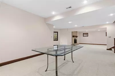 2905 Stone Mill Court, Beavercreek, OH 45434 - Photo 59