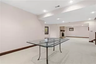 2905 Stone Mill Ct, Beavercreek, OH 45434 - Photo 59