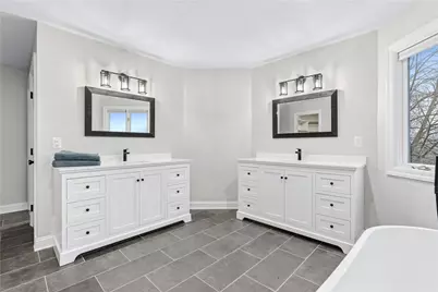 2905 Stone Mill Court, Beavercreek, OH 45434 - Photo 47