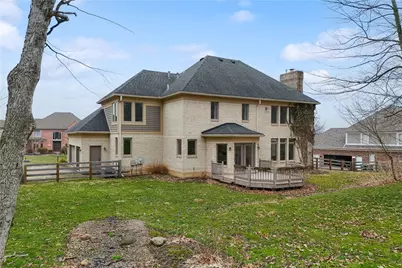 2905 Stone Mill Court, Beavercreek, OH 45434 - Photo 7