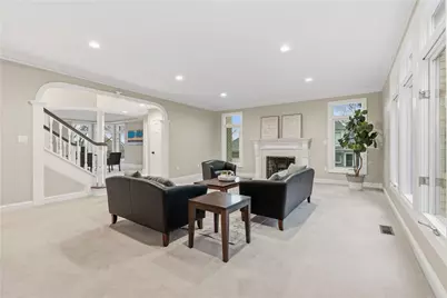 2905 Stone Mill Court, Beavercreek, OH 45434 - Photo 13