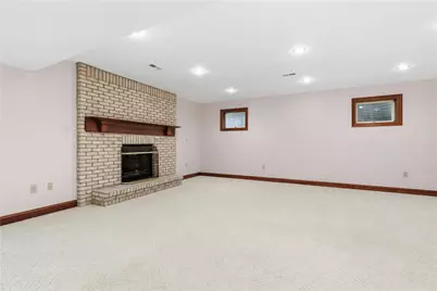 2905 Stone Mill Court, Beavercreek, OH 45434 - Photo 53